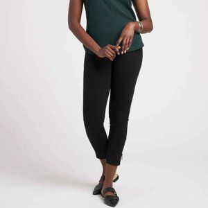 NWT Universal Standard Ponte Pants